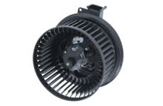 vnitřní ventilátor VALEO 884596