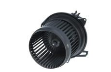 vnitřní ventilátor VALEO 884597