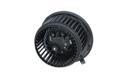 vnitřní ventilátor VALEO 884598