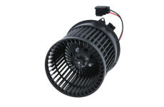 Vnútorný ventilátor VALEO 884601