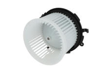 vnitřní ventilátor VALEO 884602