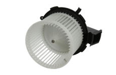 Vnútorný ventilátor VALEO 884603