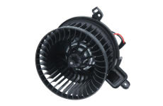 vnitřní ventilátor VALEO 884604