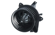 vnitřní ventilátor VALEO 884605