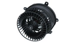 vnitřní ventilátor VALEO 884608
