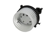 vnitřní ventilátor VALEO 884609