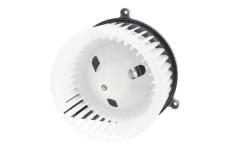vnitřní ventilátor VALEO 884613