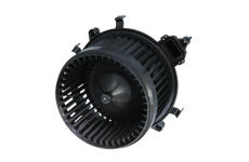 vnitřní ventilátor VALEO 884616