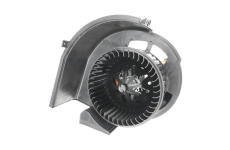 vnitřní ventilátor VALEO 884620