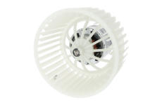 vnitřní ventilátor VALEO 884621
