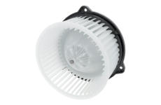 vnitřní ventilátor VALEO 884623