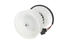 vnitřní ventilátor VALEO 884624