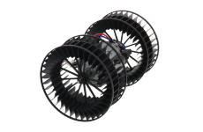 vnitřní ventilátor VALEO 884625
