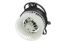 vnitřní ventilátor VALEO 884626