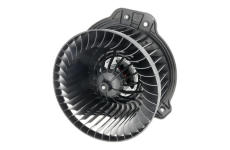 vnitřní ventilátor VALEO 884627