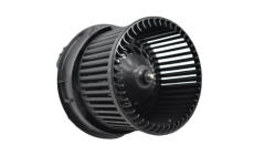 Vnútorný ventilátor VALEO 884632
