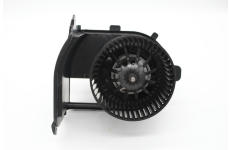 vnitřní ventilátor Valeo 884641