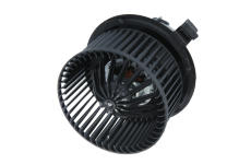 Vnútorný ventilátor VALEO 884653