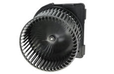 Vnútorný ventilátor VALEO 884655