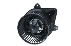 vnitřní ventilátor VALEO 884656