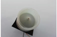 vnitřní ventilátor VALEO 884657