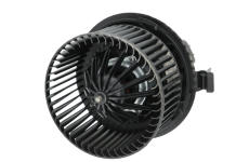 vnitřní ventilátor Valeo 884659