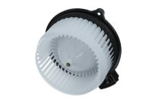 vnitřní ventilátor VALEO 884665