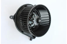 vnitřní ventilátor VALEO 884669