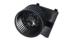 vnitřní ventilátor VALEO 884670