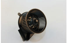 vnitřní ventilátor VALEO 884671