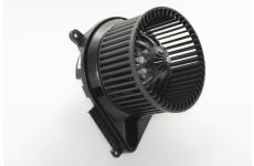 vnitřní ventilátor VALEO 884672