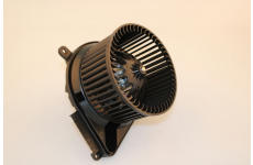 vnitřní ventilátor VALEO 884673