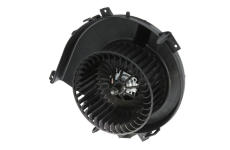 vnitřní ventilátor VALEO 884674