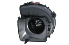 vnitřní ventilátor VALEO 884675