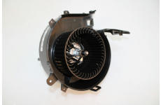 vnitřní ventilátor VALEO 884676