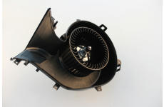 vnitřní ventilátor VALEO 884677