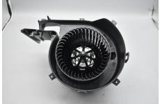vnitřní ventilátor VALEO 884679