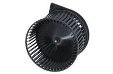 vnitřní ventilátor VALEO 884681