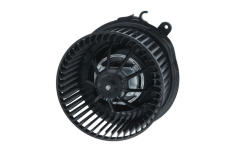 vnitřní ventilátor VALEO 884683