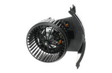 vnitřní ventilátor VALEO 884688
