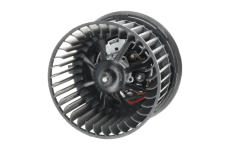 vnitřní ventilátor VALEO 884689