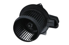 vnitřní ventilátor VALEO 884691