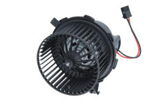 vnitřní ventilátor VALEO 884693