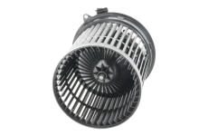 vnitřní ventilátor VALEO 884694