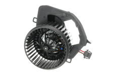 vnitřní ventilátor VALEO 884698