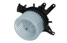 vnitřní ventilátor VALEO 884702