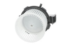 vnitřní ventilátor VALEO 884705