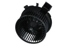 vnitřní ventilátor VALEO 884712