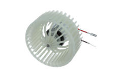 vnitřní ventilátor VALEO 884717