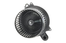 vnitřní ventilátor VALEO 884722